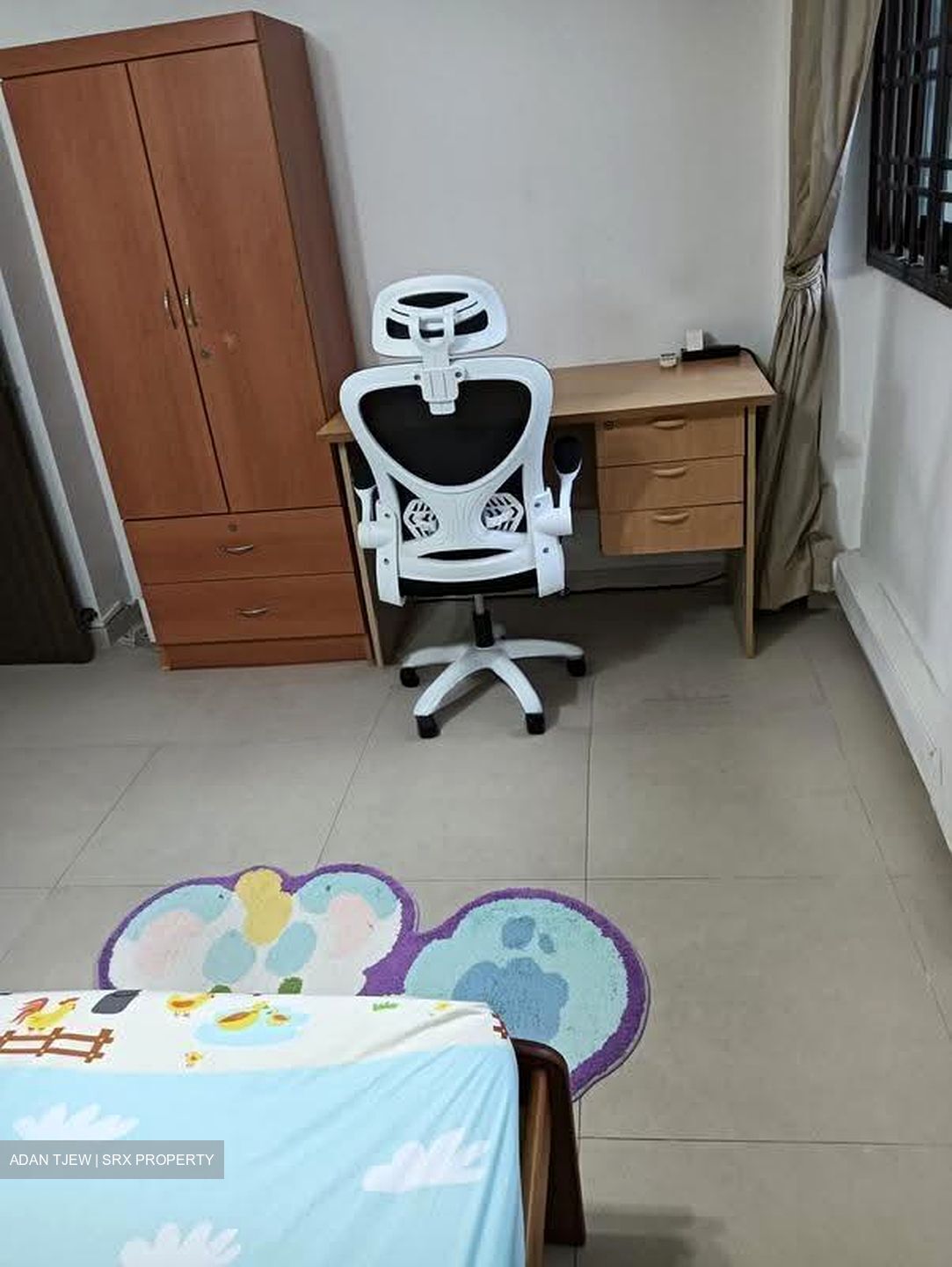 Blk 325 Hougang Avenue 7 (Hougang), HDB 5 Rooms #626643971